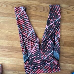 Athleta leggings